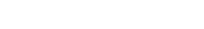 nucocloud logo