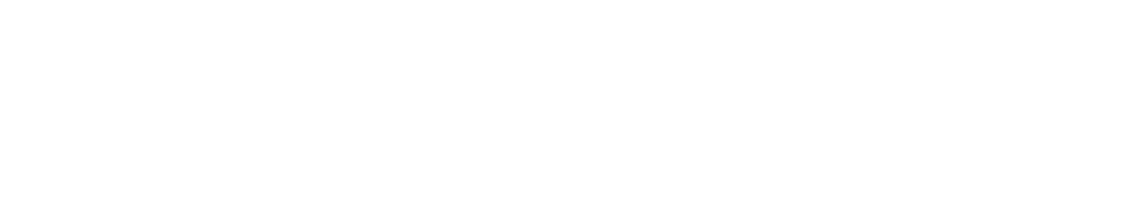 NVIDIA logo